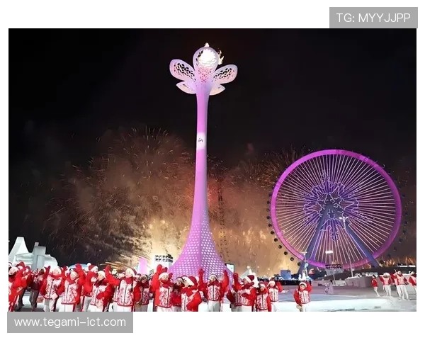 ✅体育直播🏆世界杯直播🏀NBA直播⚽- 我国冰雪产业市场规模预计明年突破1万亿元！这个冬天你滑雪了吗？- sports
