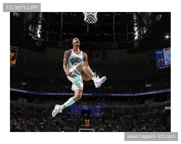 ✅体育直播🏆世界杯直播🏀NBA直播⚽- 欧洲头条丨欧盟对华电动车加征关税将沉重打击欧洲竞争力- sports