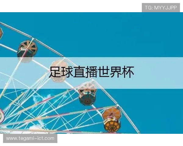✅体育直播🏆世界杯直播🏀NBA直播⚽- 湖北咸宁出台政策:主城区购房最高可补贴7万元- sports ✅体育直播🏆世界杯直播🏀NBA直播⚽- 湖北咸宁出台政策:主城区购房最高可补贴7万元- sports