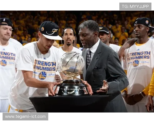 ✅体育直播🏆世界杯直播🏀NBA直播⚽- 立冬，“冬藏”藏什么？- sports