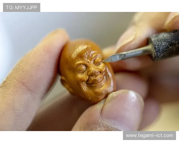 ✅体育直播🏆世界杯直播🏀NBA直播⚽- 苏州核雕：盈寸之间见天地见匠心-文化中国行- sports