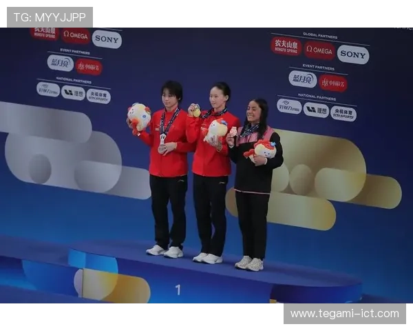 东莞跳水锦标赛（东莞市跳水赛体育运动管理中心）世界杯体育论坛