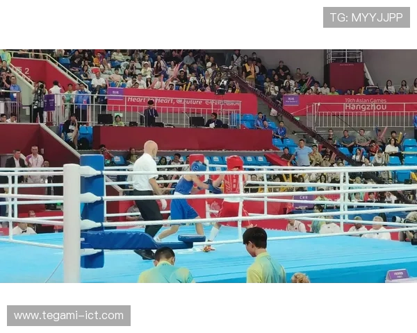 亚运会拳击训练基地(亚运会拳击训练基地图片)世界杯体育论坛 亚运会拳击训练基地(亚运会拳击训练基地图片)世界杯体育论坛