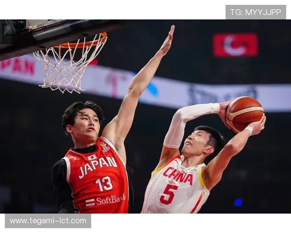 ✅体育直播🏆世界杯直播🏀NBA直播⚽- 高质量发展看中国 - 广西：三产融合“润泽”乡村沃土 让农民腰包越来越鼓- sports